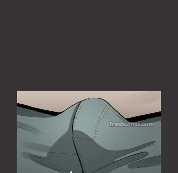 漫画《配角的生存任务》第39话第135张图