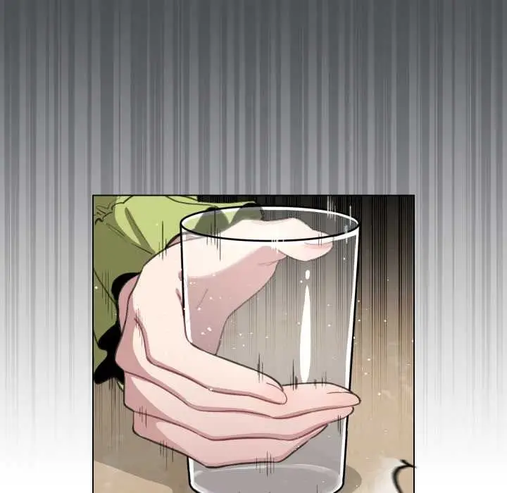 漫画《配角的生存任务》第39话第33张图