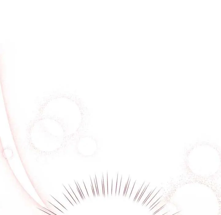 漫画《配角的生存任务》第39话第37张图