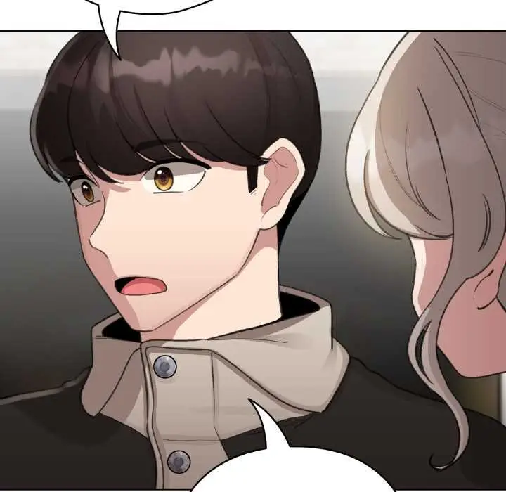 漫画《配角的生存任务》第39话第82张图