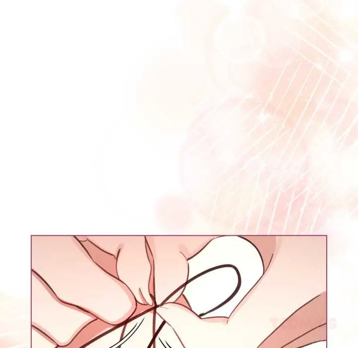 漫画《配角的生存任务》第40话第48张图