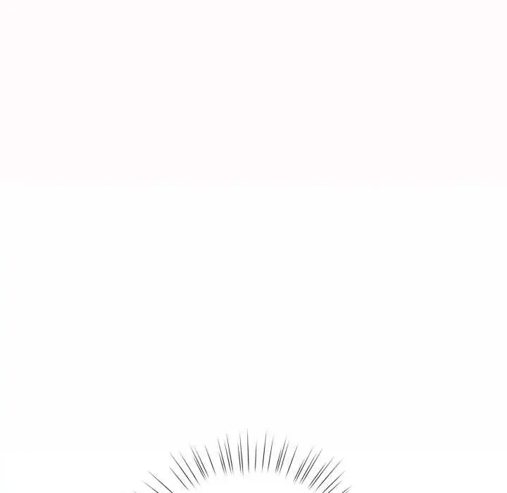 漫画《配角的生存任务》第40话第86张图