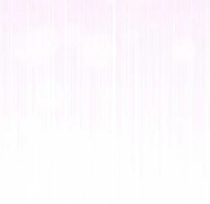 漫画《配角的生存任务》第41话第10张图