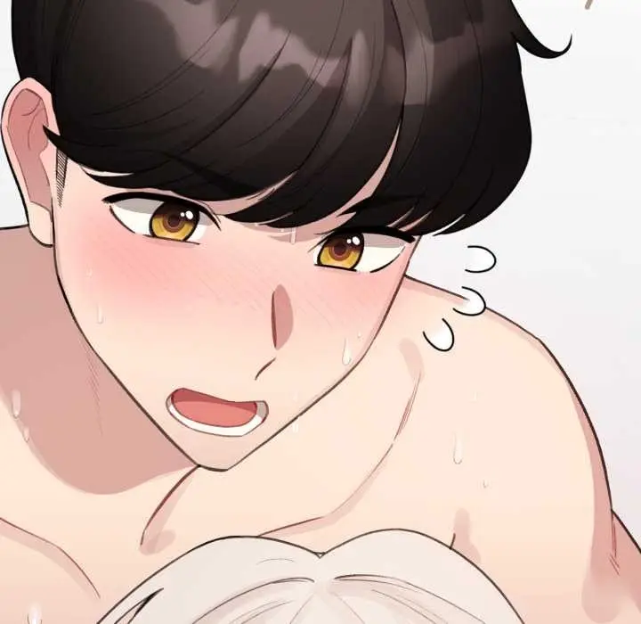 漫画《配角的生存任务》第41话第40张图