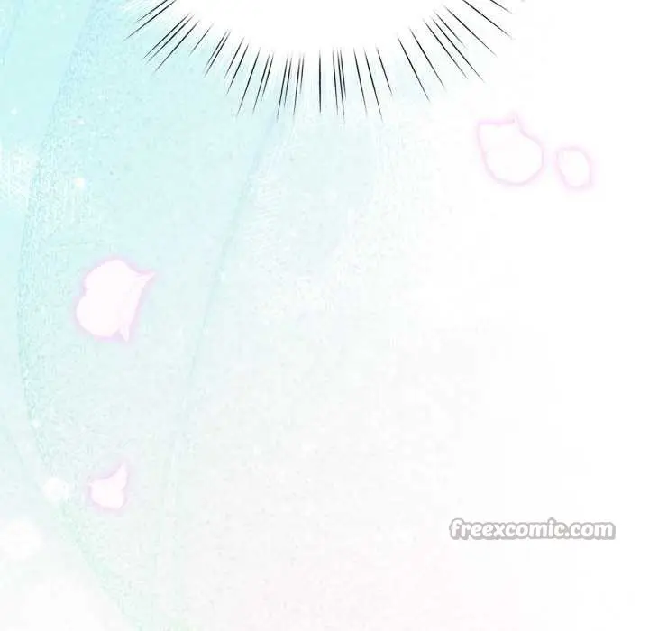 漫画《配角的生存任务》第41话第52张图