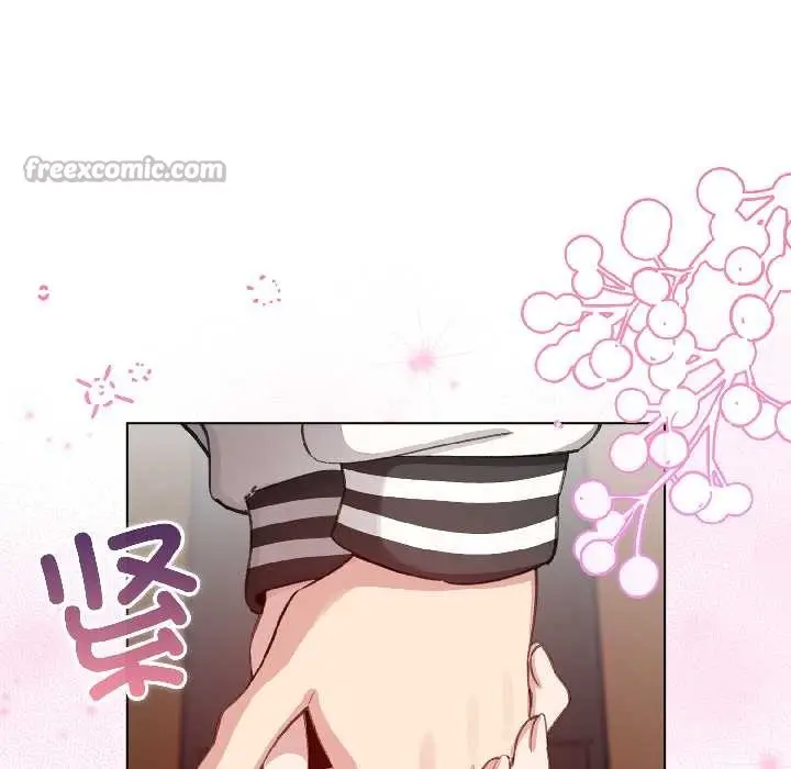 漫画《配角的生存任务》第42话第130张图