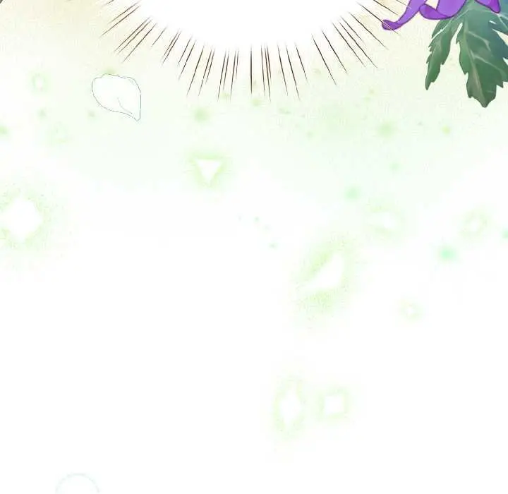 漫画《配角的生存任务》第43话第10张图