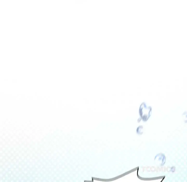 漫画《配角的生存任务》第43话第120张图