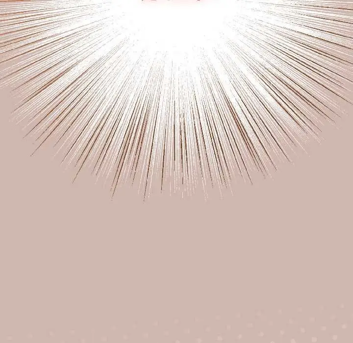 漫画《配角的生存任务》第43话第155张图