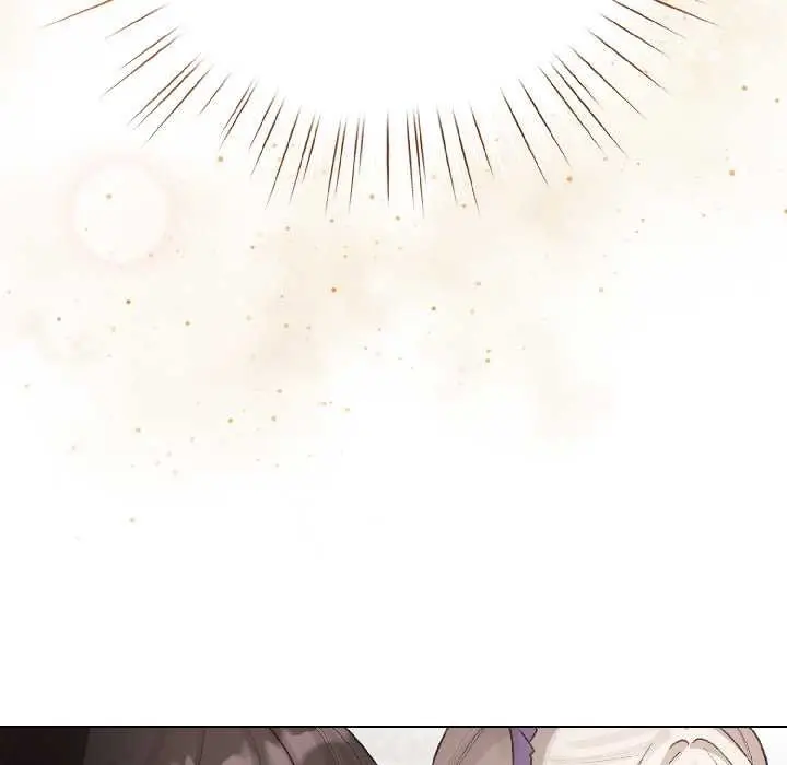 漫画《配角的生存任务》第43话第16张图