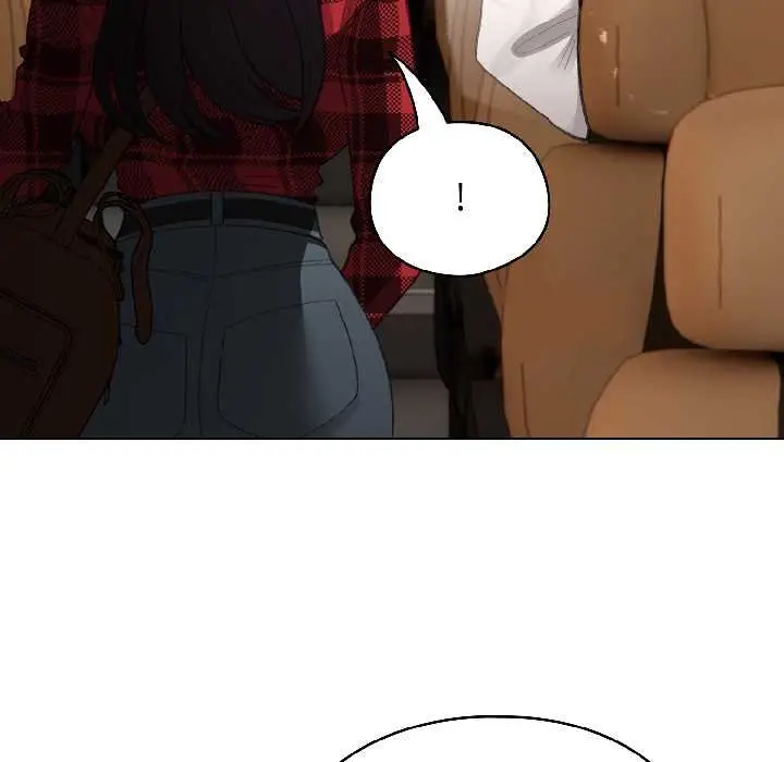 漫画《配角的生存任务》第43话第19张图