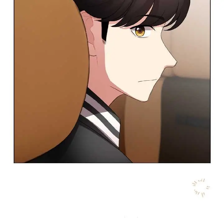 漫画《配角的生存任务》第43话第49张图