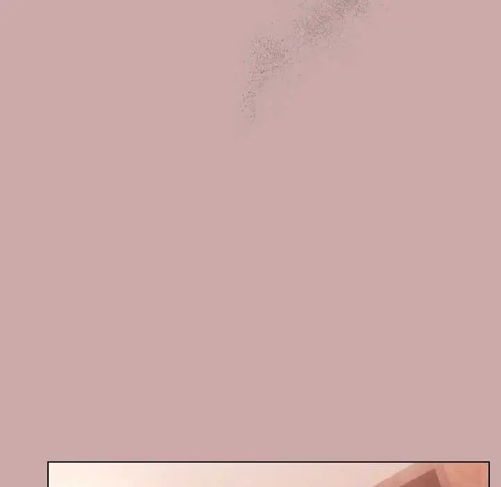 漫画《配角的生存任务》第44话第35张图