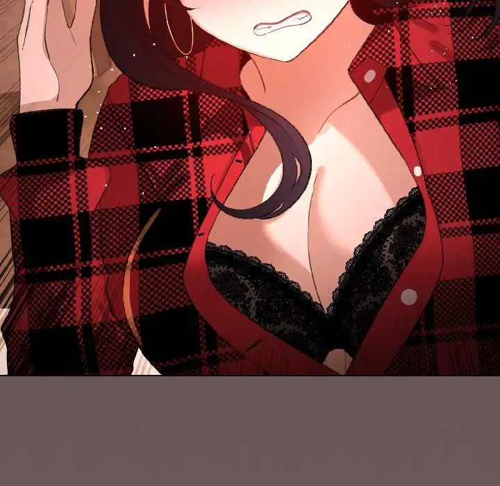 漫画《配角的生存任务》第45话第27张图
