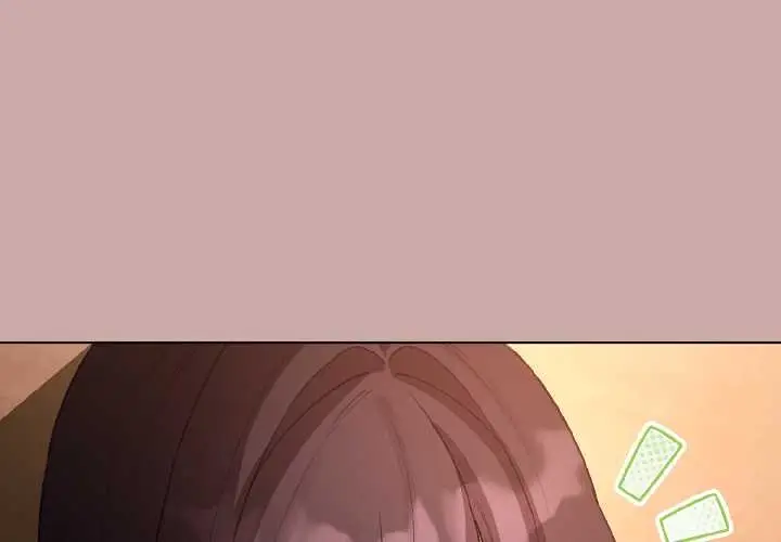 漫画《配角的生存任务》第45话第4张图