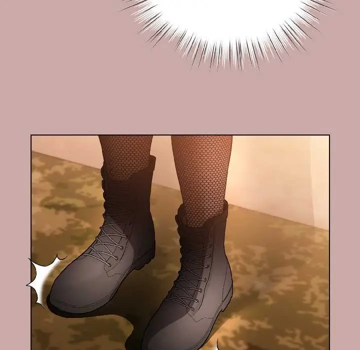 漫画《配角的生存任务》第45话第6张图