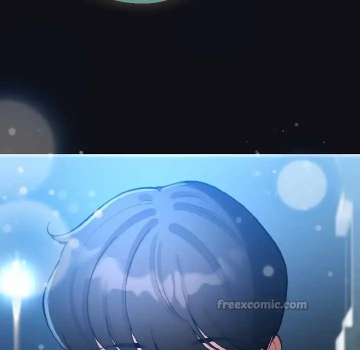 漫画《配角的生存任务》第46话第140张图