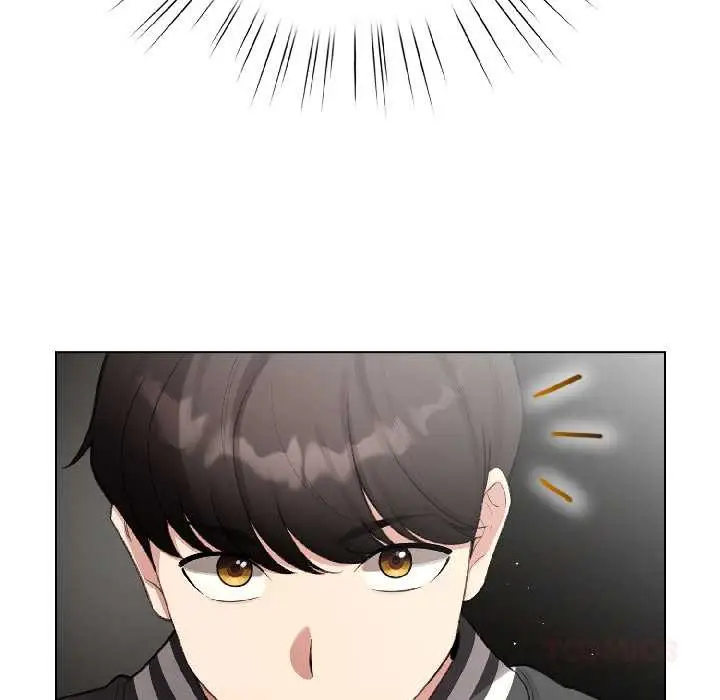 漫画《配角的生存任务》第46话第155张图