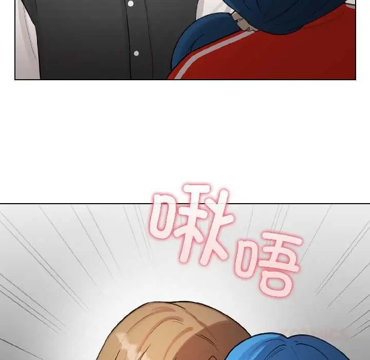 漫画《配角的生存任务》第46话第164张图