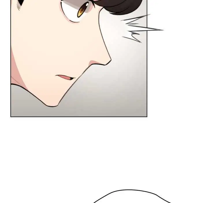 漫画《配角的生存任务》第47话第38张图