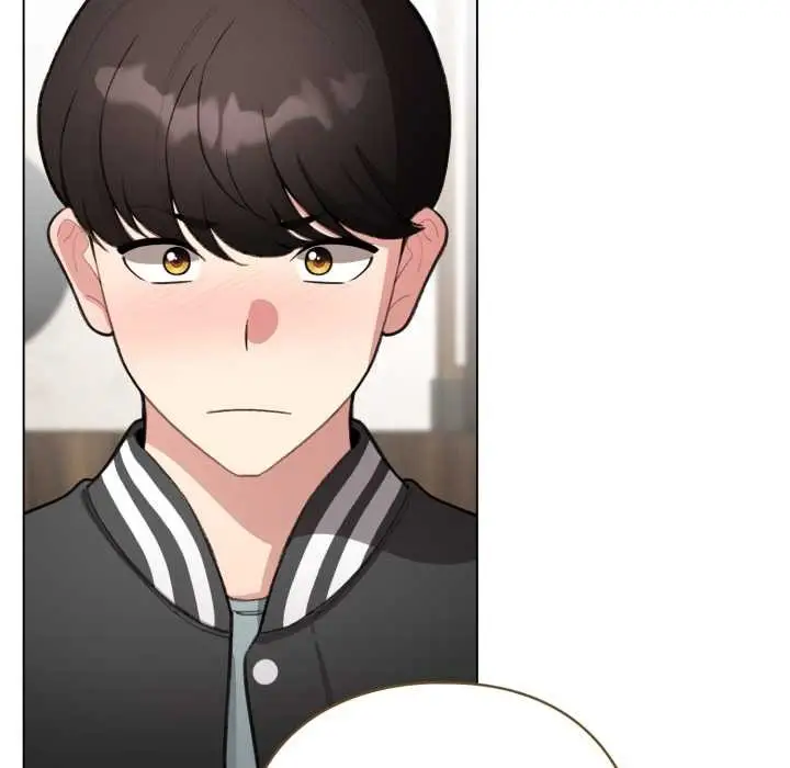 漫画《配角的生存任务》第47话第67张图