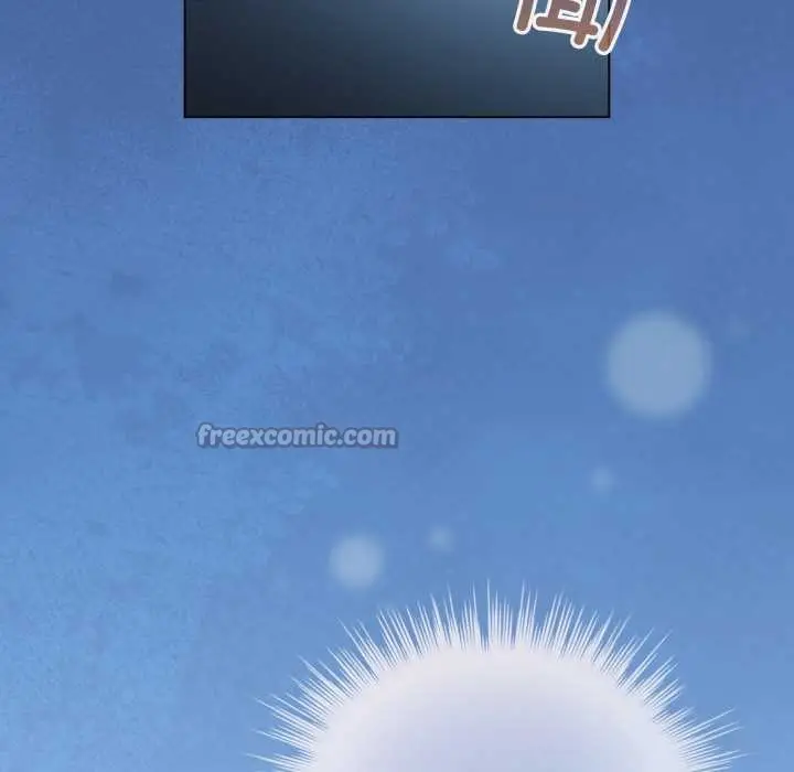 漫画《配角的生存任务》第49话第14张图