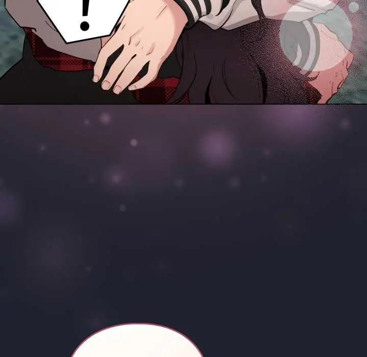 漫画《配角的生存任务》第49话第23张图