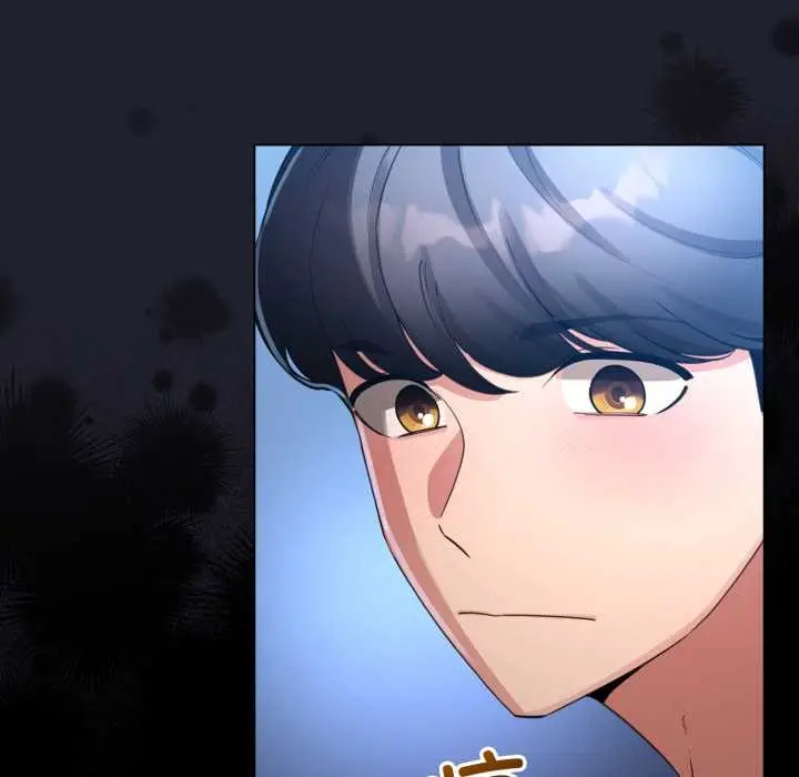 漫画《配角的生存任务》第49话第62张图