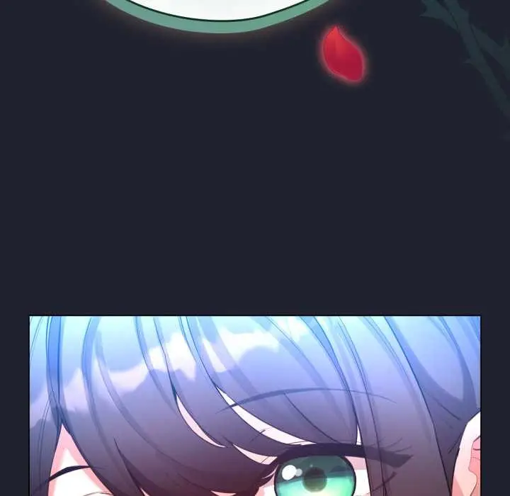 漫画《配角的生存任务》第49话第78张图