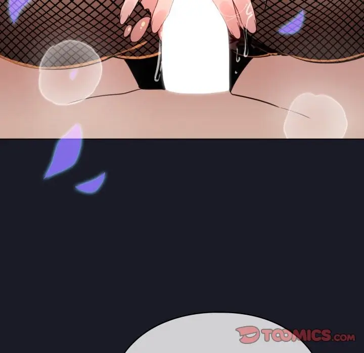 漫画《配角的生存任务》第50话第102张图