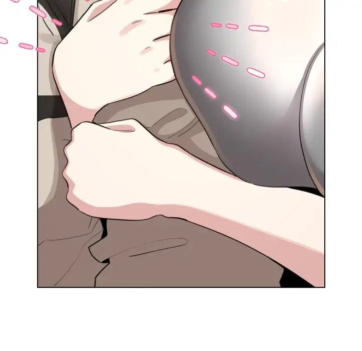 漫画《配角的生存任务》第51话第103张图
