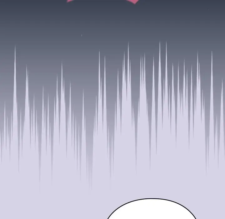 漫画《配角的生存任务》第51话第117张图