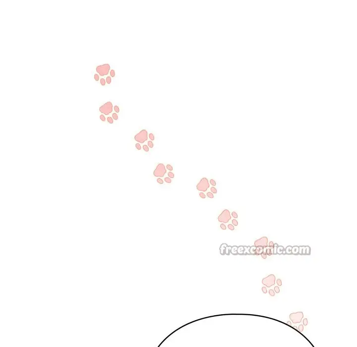漫画《配角的生存任务》第51话第126张图
