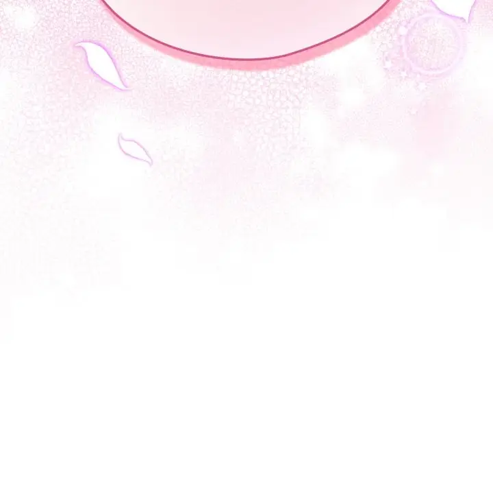 漫画《配角的生存任务》第51话第170张图
