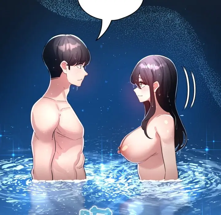 漫画《配角的生存任务》第51话第38张图