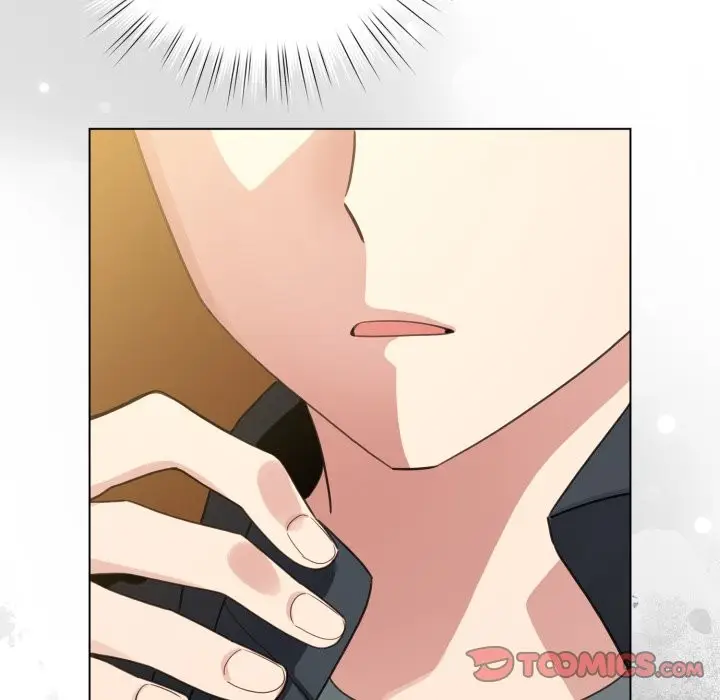 漫画《配角的生存任务》第51话第57张图