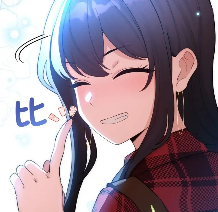 漫画《配角的生存任务》第51话第82张图