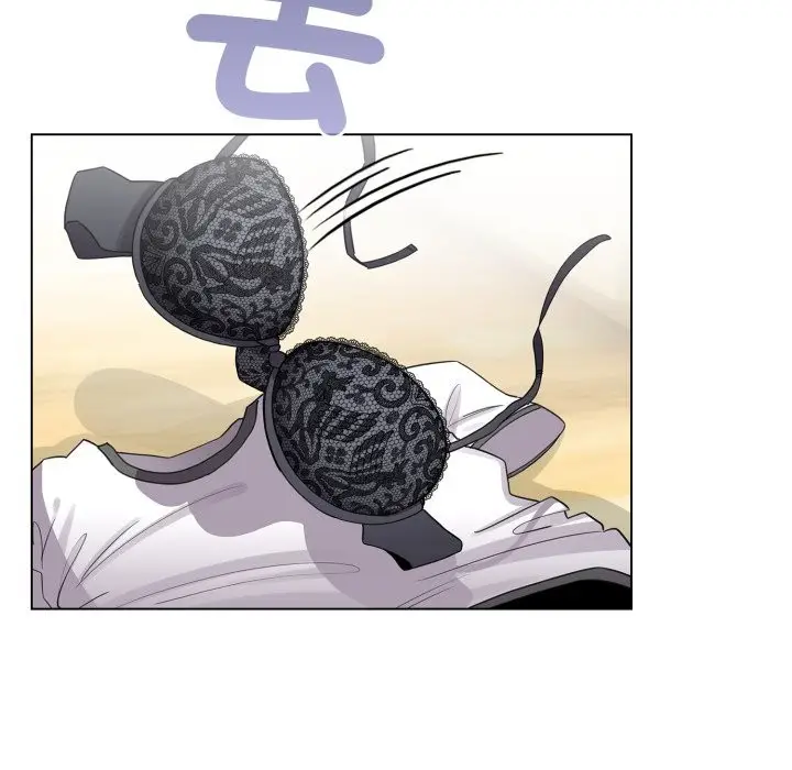 漫画《配角的生存任务》第52话第11张图
