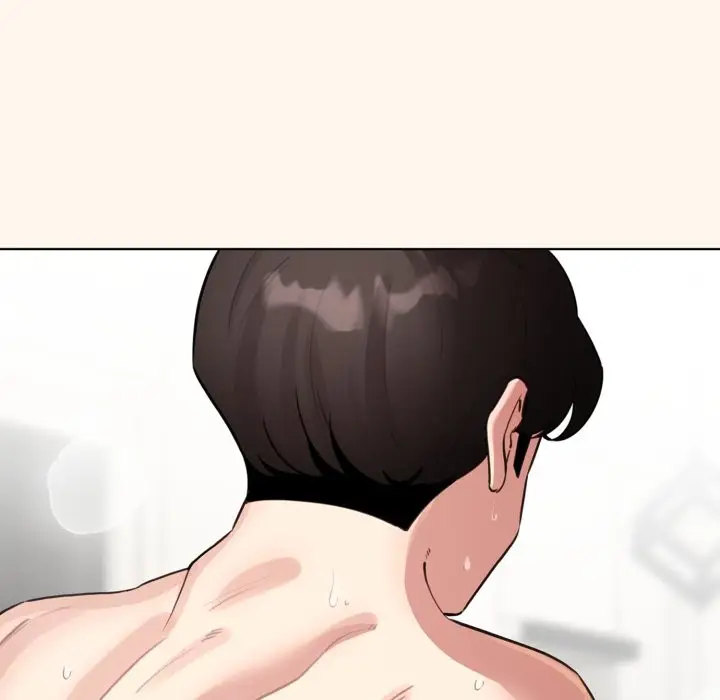 漫画《配角的生存任务》第53话第164张图