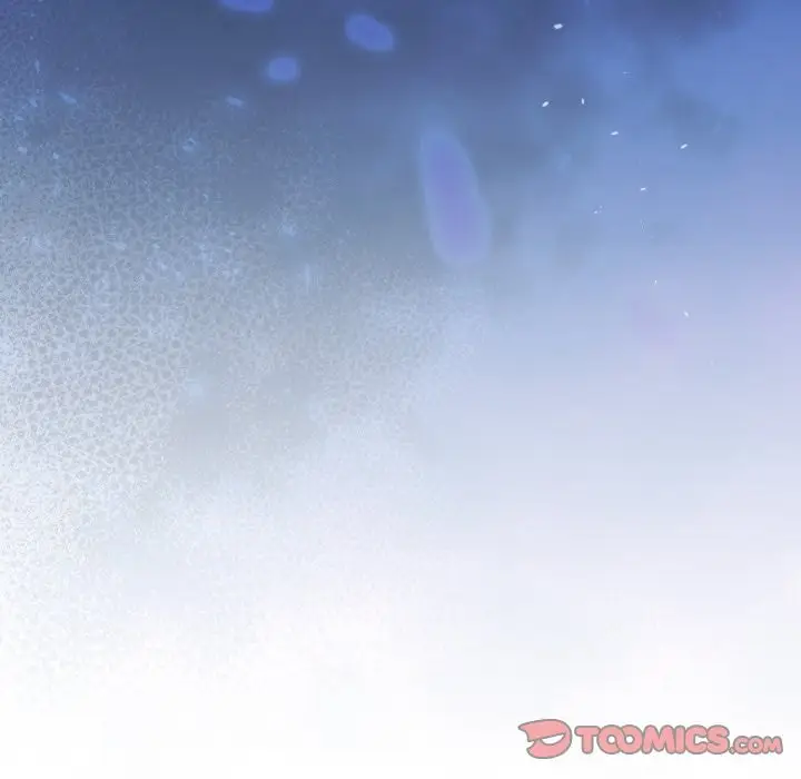 漫画《配角的生存任务》第53话第174张图