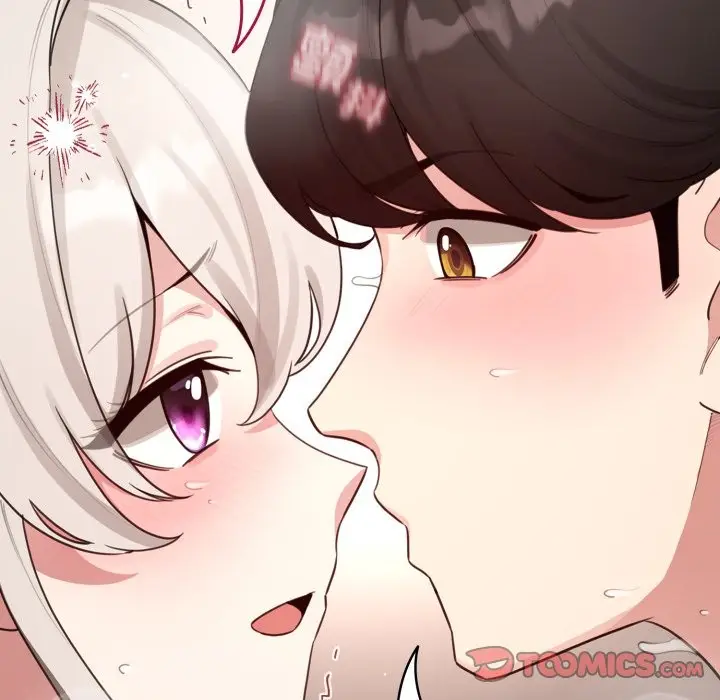 漫画《配角的生存任务》第53话第93张图