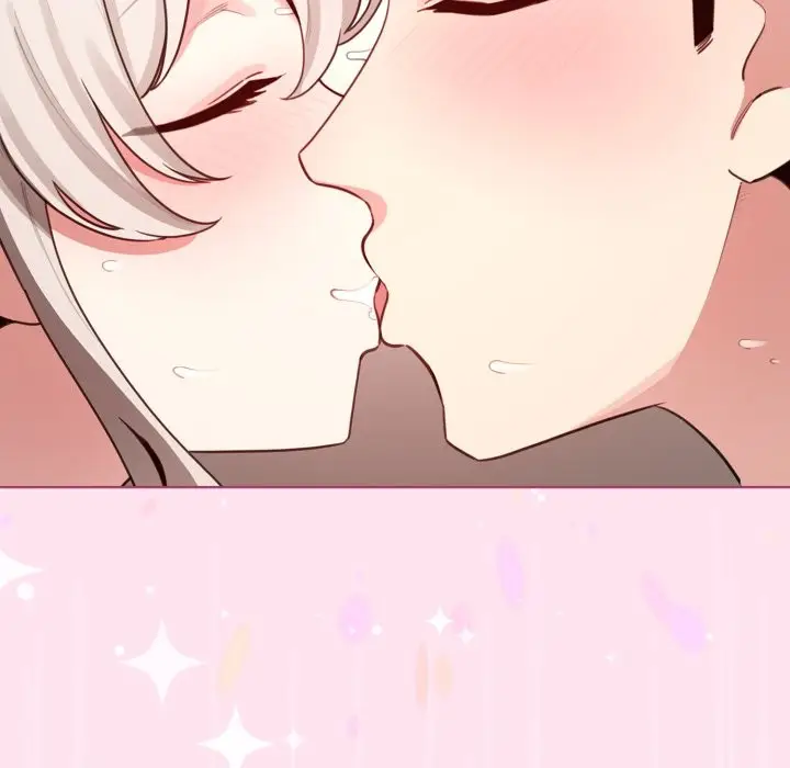 漫画《配角的生存任务》第53话第96张图