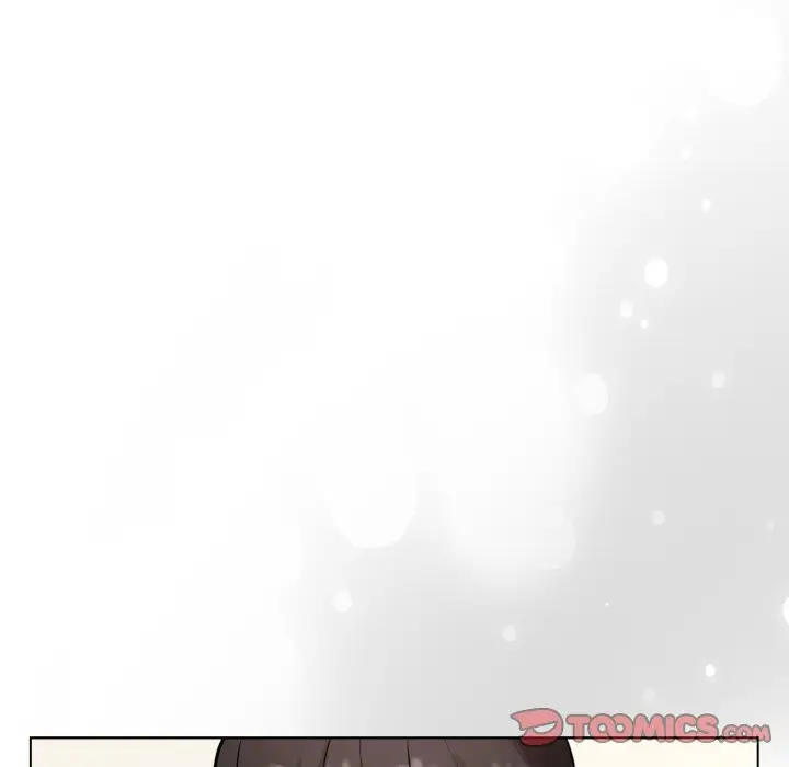 漫画《配角的生存任务》第54话第12张图