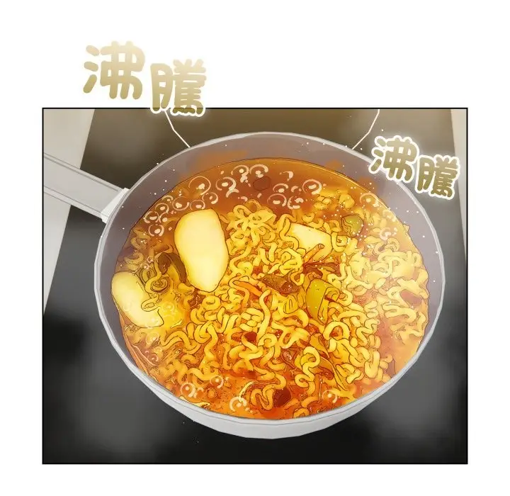 漫画《配角的生存任务》第54话第158张图