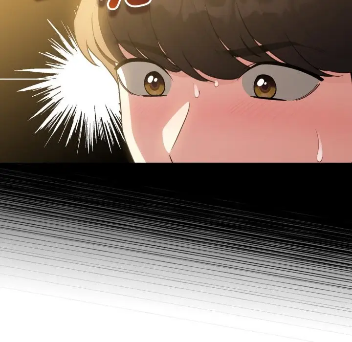 漫画《配角的生存任务》第54话第33张图