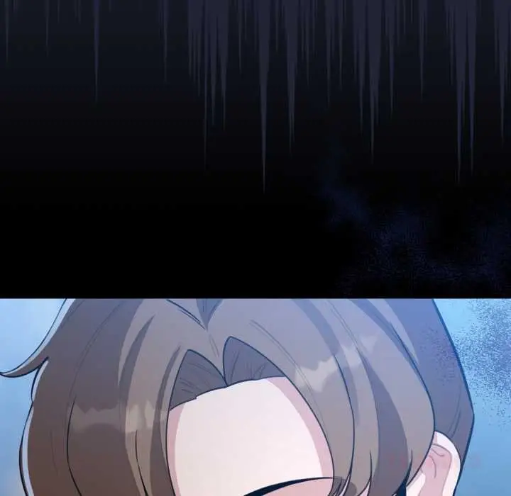 漫画《配角的生存任务》第57话第147张图