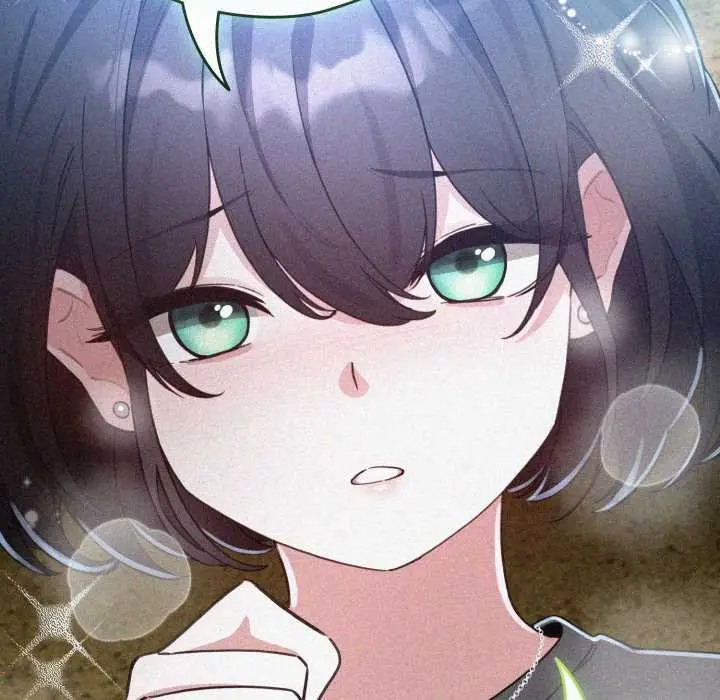 漫画《配角的生存任务》第57话第167张图