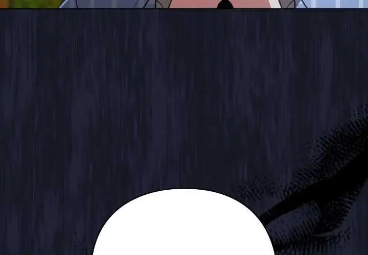 漫画《配角的生存任务》第57话第4张图