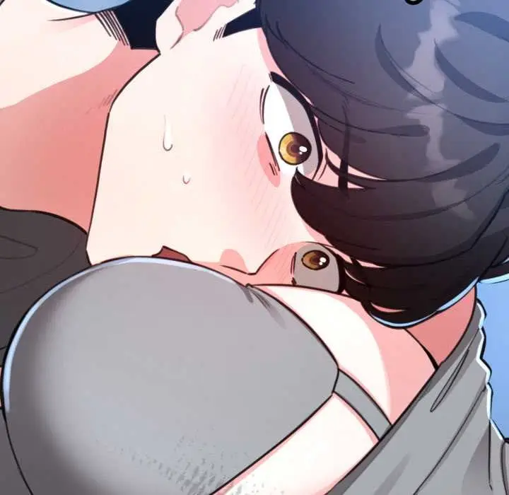 漫画《配角的生存任务》第57话第6张图
