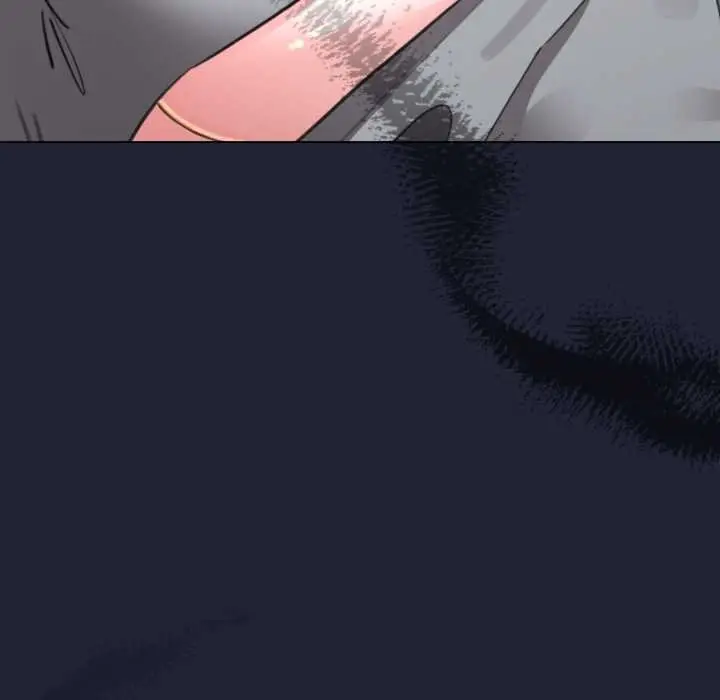 漫画《配角的生存任务》第57话第7张图